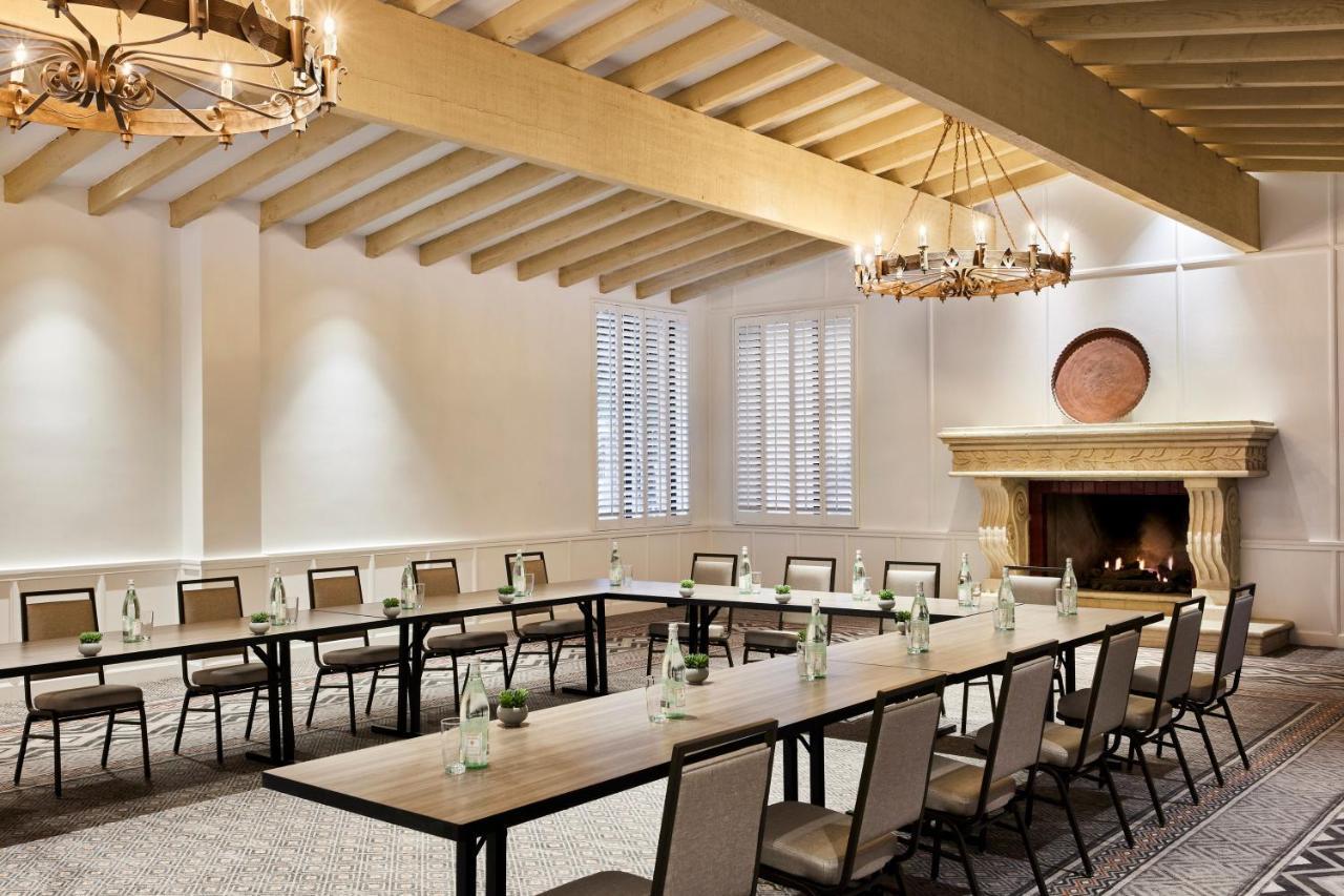 奥姆尼图森国家旅游度假酒店 Casas Adobes 外观 照片