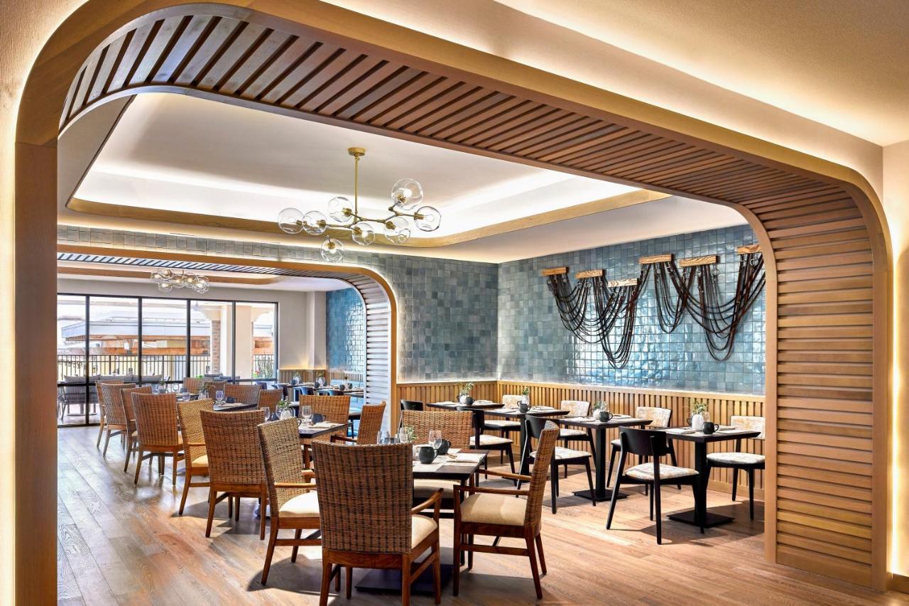 奥姆尼图森国家旅游度假酒店 Casas Adobes 外观 照片